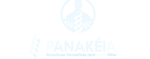 Panakeia - Soluciones biomedicas para sanar vidas